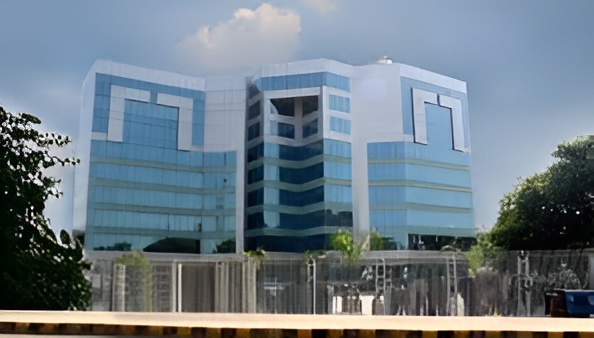 Shaheen Complex commercial valuation project