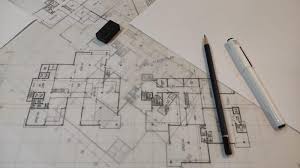 Land valuation and location analysis