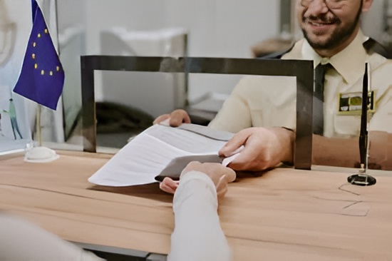 Embassy valuation documentation