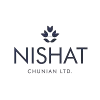 Nishat Chunian